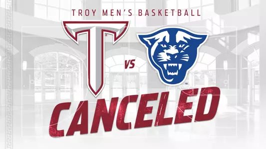 GSU_Canceled