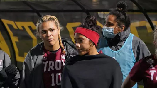 ASU Story
