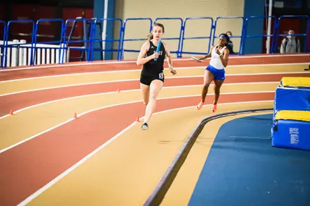 2021 KMS Invite - January 24, 2021