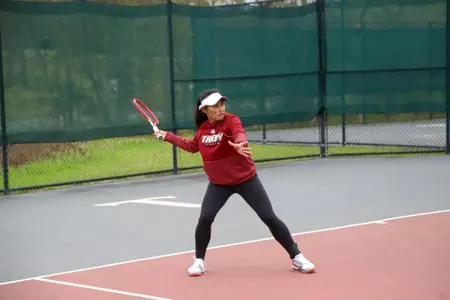 Shevita Aulana