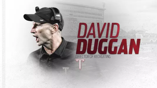 Duggan