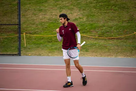 Manuel Bernard
