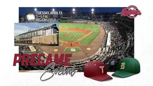 BhamBaseball
