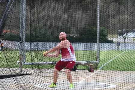 Austin Snyder