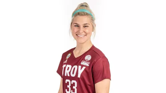 Chloe Iuliano