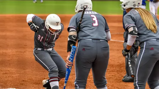 Horne Sun Belt Conference