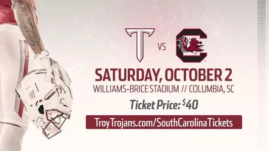 USC_Tickets