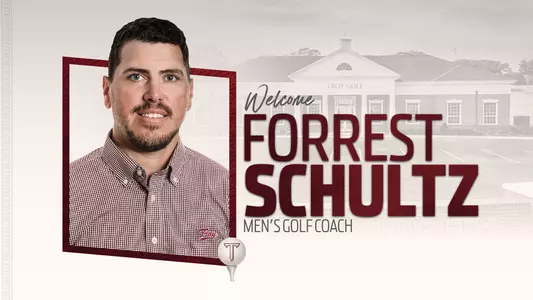 Schultz