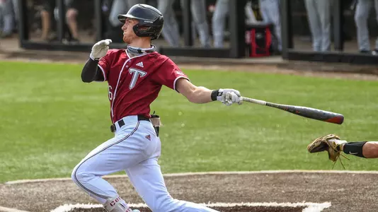 Troy Baseball v UCF - Game 2