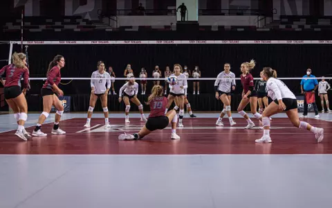 Team VB pic