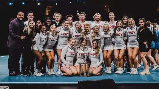 Cheer_2022
