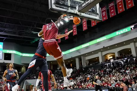 ZAY WILLIAMS POSTERIZER