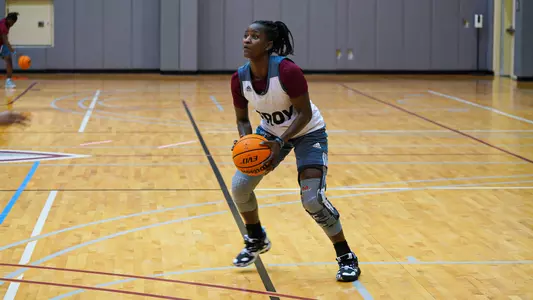 Nansikombi-Gunter Feature Header