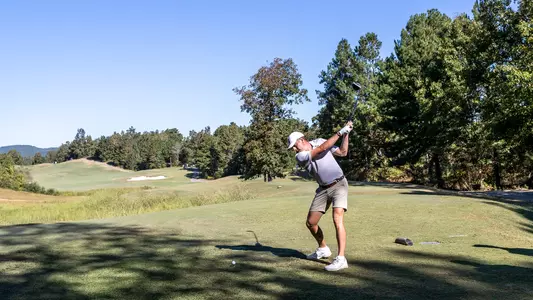 MGOLF NCAA invite