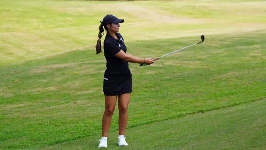 Roqueta Jupiter Day2