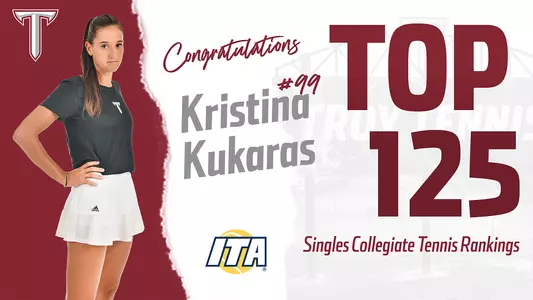 K. Kukaras - Top-125