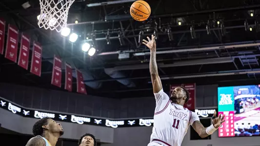 N. PHILLIPS - SUNO RECAP