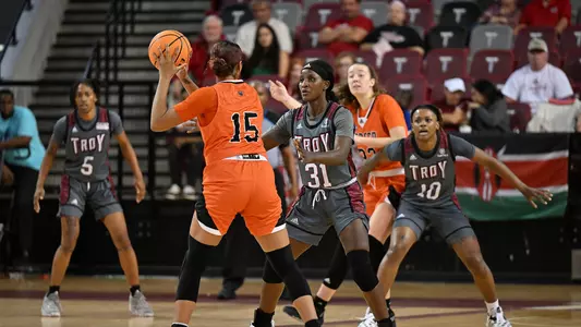 Nansikombi-Gunter Mercer