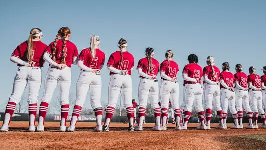 Softball