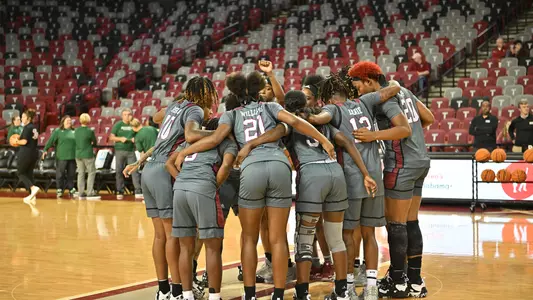 WBB vs Mercer Preview