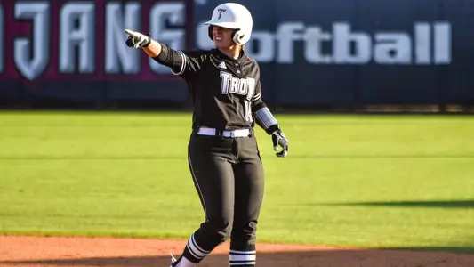 Candela Figueroa - CofC