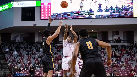 C. Eugene converts from deep