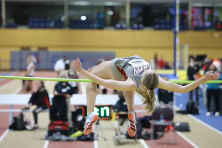 Maja Kuessner
