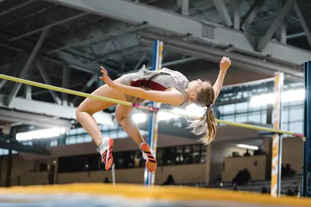 Maja Kuessner
