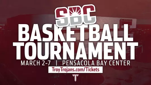 SBC Tournament`