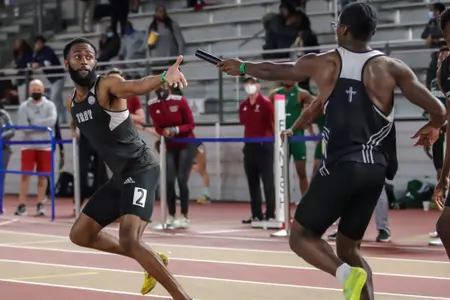 2022 UAB Vulcan Invite