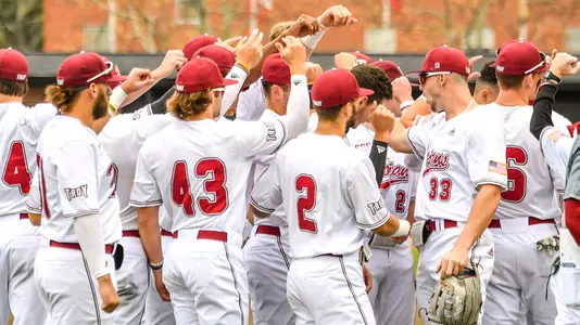 Troy vs. Indiana GM1