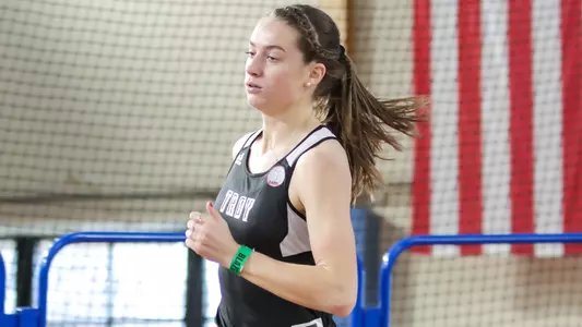 E. SKLENSKA - TIGER CLASSIC