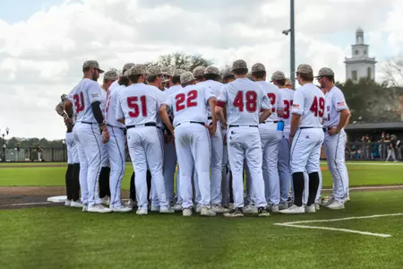 BSB team