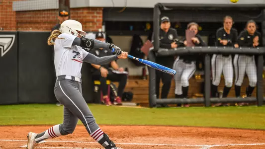Jade Sinness - FSU