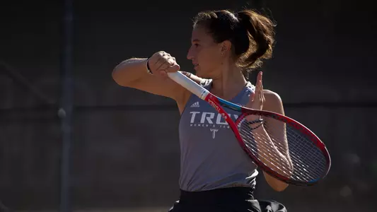 K. Kukaras USA preview