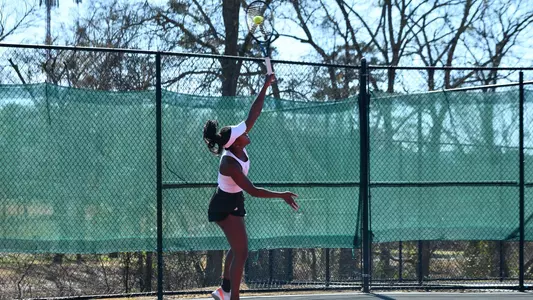 M.NCUBE Jumps to swing