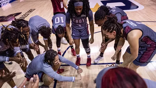 Team - SBC Tournament