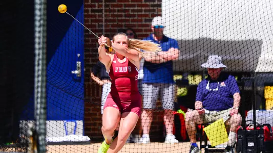 A. GROSINSKE WAR EAGLE INVITE