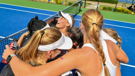 TEAM CELEBRATION