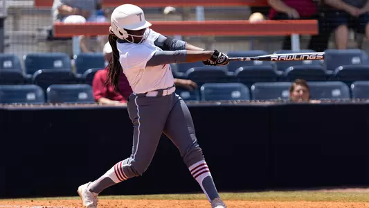 Kennedi Gaton - SBC 1