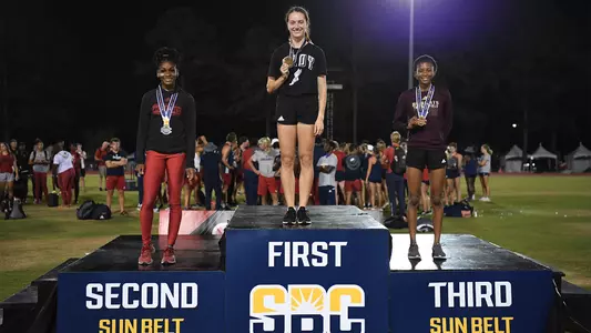 E. Sklenska Placement