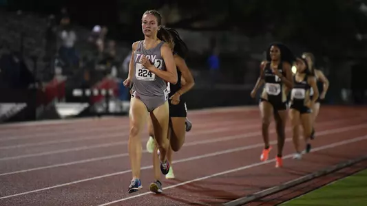 E. Sklenska - SBC Championships