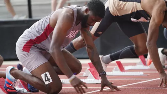 J. Martin-Rogers Stance