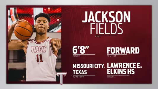 J. FIELDS SIGNEE