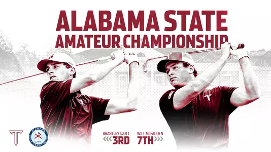 State Am