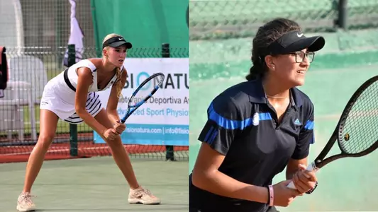 Class of 2022 Signees