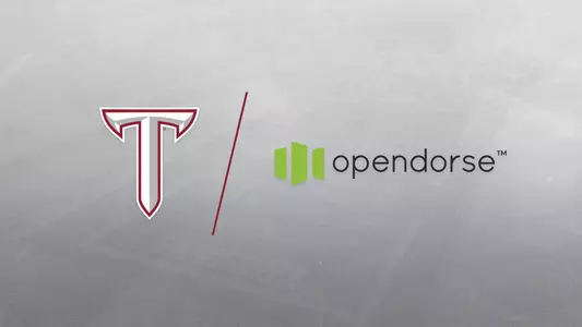 Opendorse