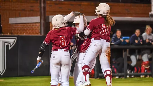 SB 2022 Fall Schedule Release