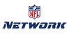 NFL Network