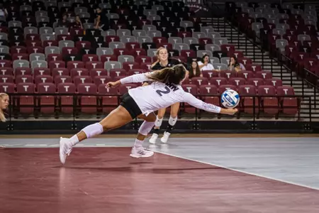 Troy vs. Jacksonville